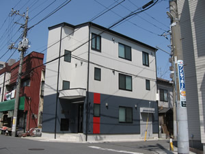 施工例